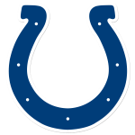 indianapolis-colts-MTQ2