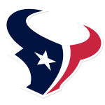 houston-texans-MTA5