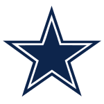 dallas-cowboys-MTIy