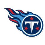 tennessee-titans-MTU1