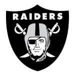 las-vegas-raiders-MjI5MjQ=