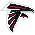 atlanta-falcons-MTU5