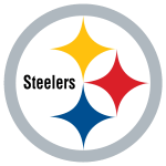 pittsburgh-steelers-MTE3