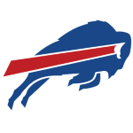 buffalo-bills-MTQx