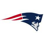 new-england-patriots-MjI5MTM=