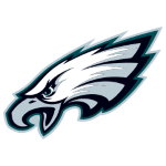 philadelphia-eagles-MTI4