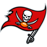 tampa-bay-buccaneers-MjI5MzU=