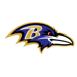 baltimore-ravens-MTA0