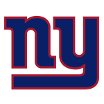 new-york-giants-MjI5Mjc=