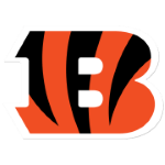 cincinnati-bengals-MjI5MTY=