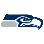 seattle-seahawks-MTMw