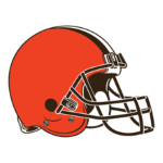 cleveland-browns-MjI5MTc=