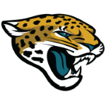 jacksonville-jaguars-MTEx